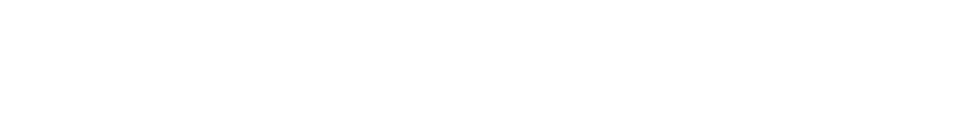 CMR Torino Reproductive Medicine and Assisted Reproduction Center