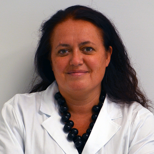 CMR Torino Reproductive Medicine and Assisted Reproduction Center