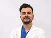 Dott. Roberto Sodano Reproductive biologist