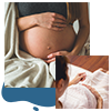 Assisted Reproduction