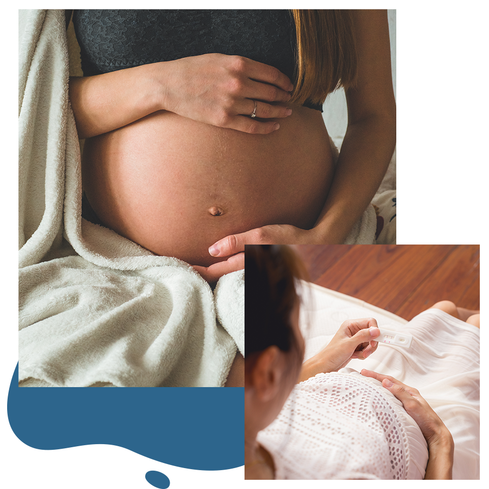 Fecondazione Assistita