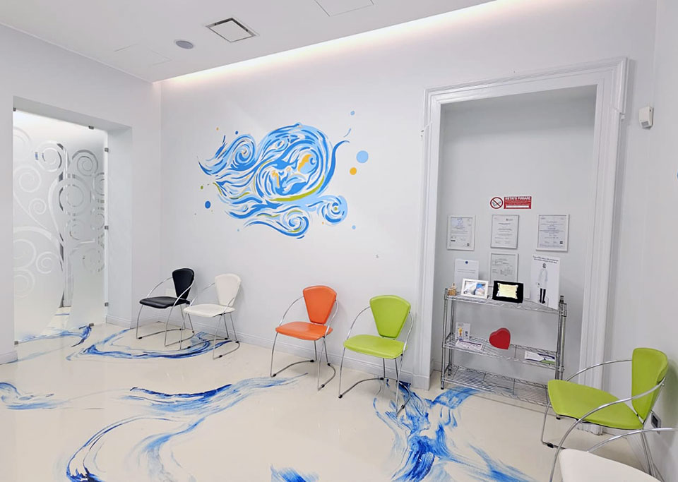 cmr turin couple infertility