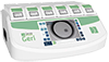 Geri Incubator