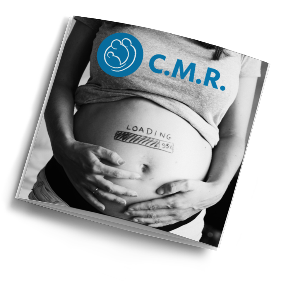 Scarica gratuitamente la guida del percorso della coppia