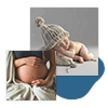 1st level assisted reproduction treatments