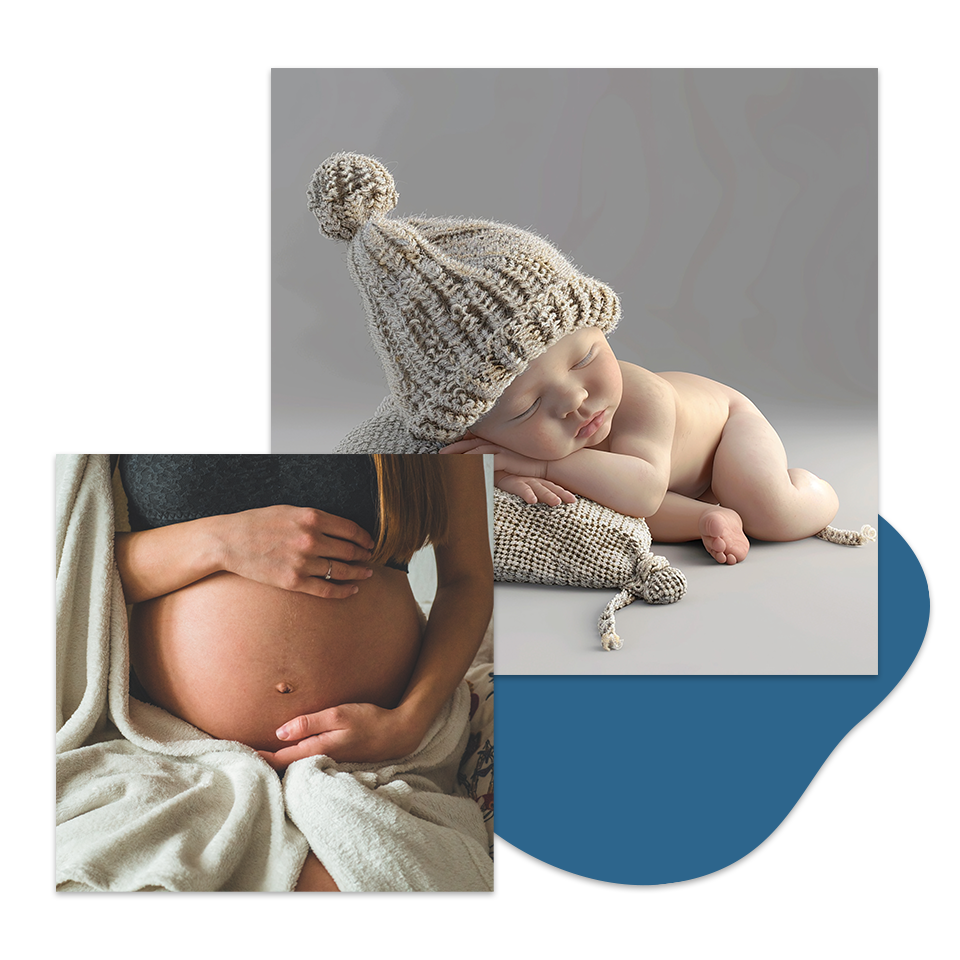 Trattamenti di riproduzione assistita di primo livello