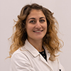 CMR Torino Reproductive Medicine and Assisted Reproduction Center