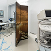 CMR Torino Reproductive Medicine and Assisted Reproduction Center