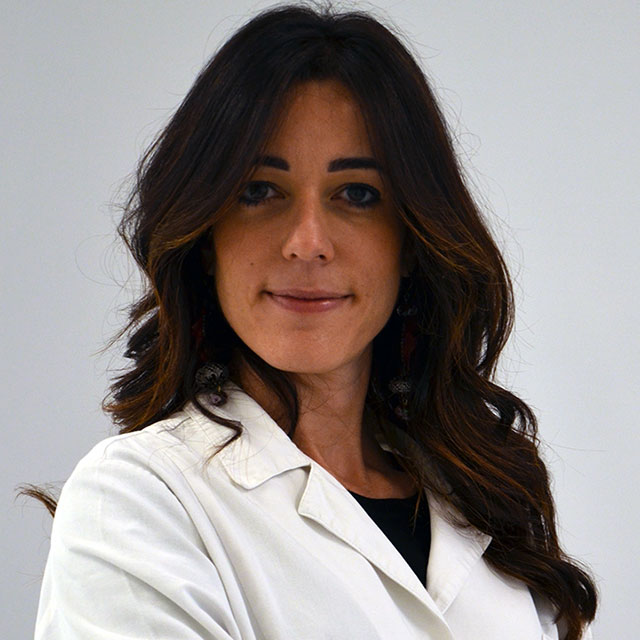 CMR Torino Centro Medicina Riproduttiva e Procreazione Assistita