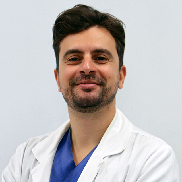 CMR Torino Centro Medicina Riproduttiva e Procreazione Assistita