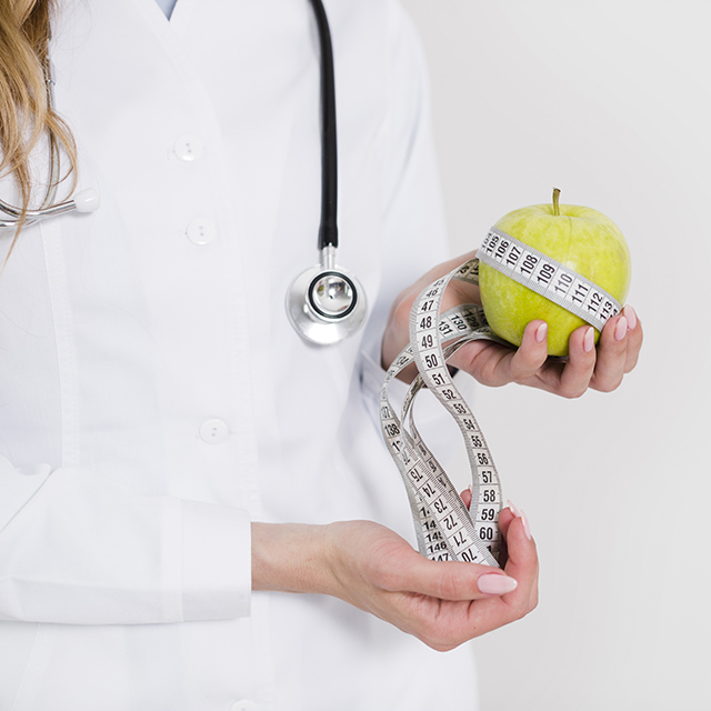CMR Torino Centro Medicina Riproduttiva e Procreazione Assistita