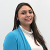 CMR Torino Reproductive Medicine and Assisted Reproduction Center